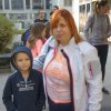 dsc00648 1280 x 852